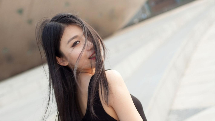 免费视频操逼常见问题解答