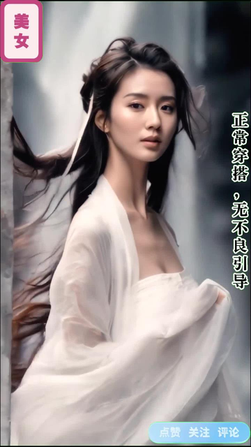 免费靠逼软件新功能展示