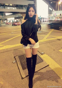 免费视频黄色安装步骤图示