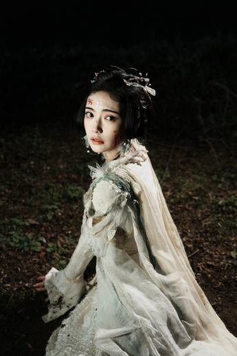 免费视频污功能界面展示