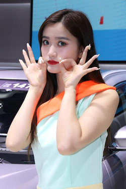 免费黄片APP下载主界面展示