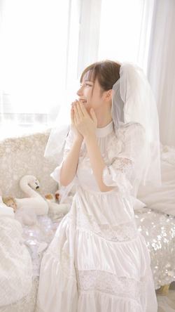 免费黄色应用更新界面